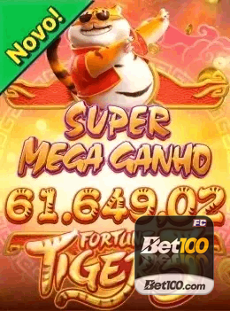 Catálogo BET100 2.547 jogos - Pragmatic Play, Evolution, NetEnt