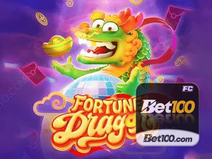 Números do app BET100 em material de marketing — ilustração, não auditoria