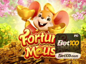 Instalação segura do APK Android BET100 — ilustração editorial