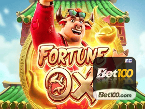 Material promocional do app BET100 — ilustração, não métricas auditadas nesta página