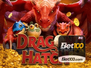 BET100 PIX instantâneo Brasil - Depósito e saque em minutos 24/7