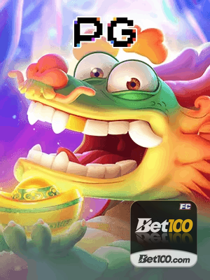 BET100 segurança SSL 256-bit - Licença Curaçao, eCOGRA, GLI certificado