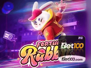 BET100 bônus R$5.000 + 500 giros - Rollover 35x, prazo 30 dias, 38% taxa conversão