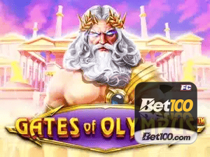 BET100 APP mobile iOS Android - 187 mil downloads São Paulo Rio BH