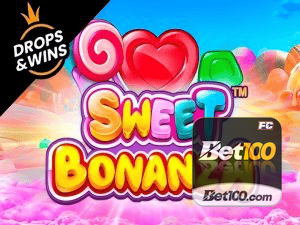 BET100 suporte 24/7 português Brasil - 47 atendentes brasileiros chat ao vivo