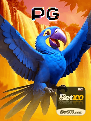 Números de slots e jackpots em material promocional antigo — ilustração, não auditoria